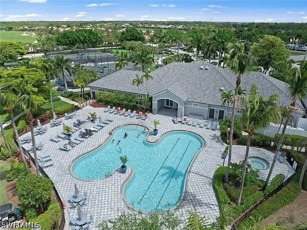 11017 Mill Creek Way Fort Myers FL 33913