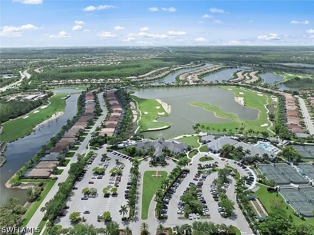 11017 Mill Creek Way Fort Myers FL 33913