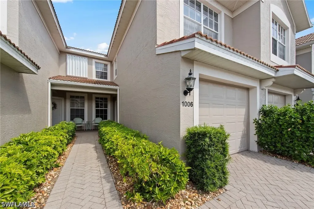 11017 Mill Creek Way Fort Myers FL 33913