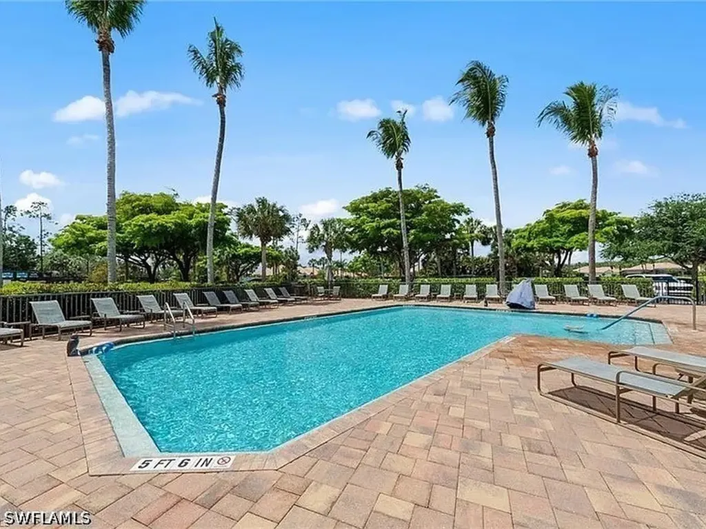 11017 Mill Creek Way Fort Myers FL 33913