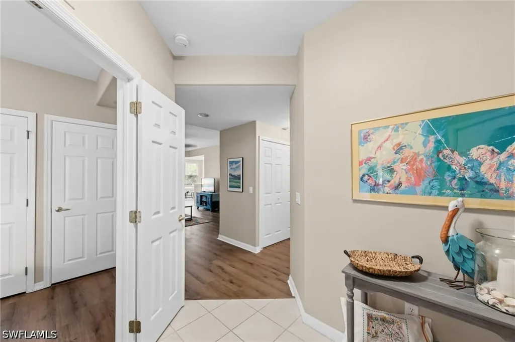 11017 Mill Creek Way Fort Myers FL 33913