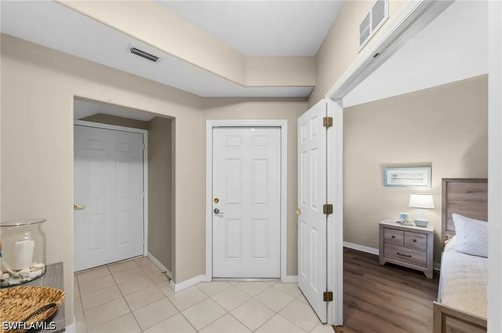 11017 Mill Creek Way Fort Myers FL 33913