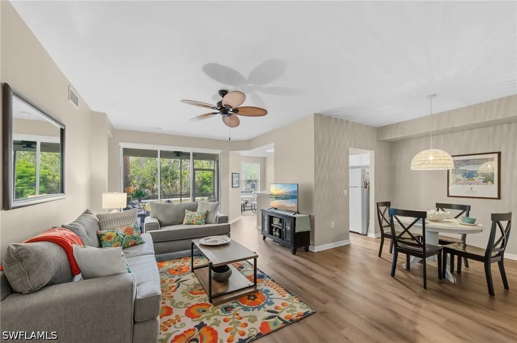 11017 Mill Creek Way Fort Myers FL 33913