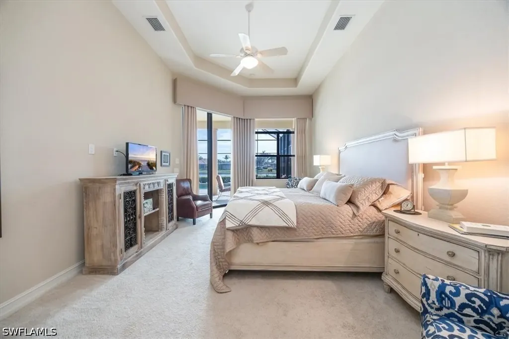 6504 Costa Circle Naples FL 34113
