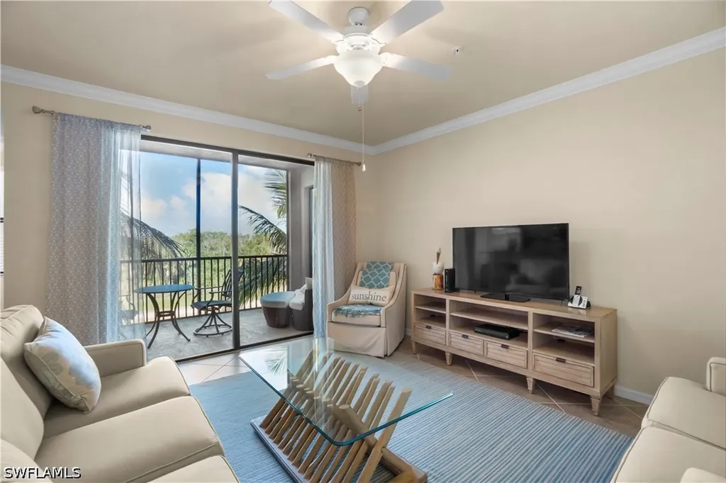 9816 Giaveno Circle Naples FL 34113