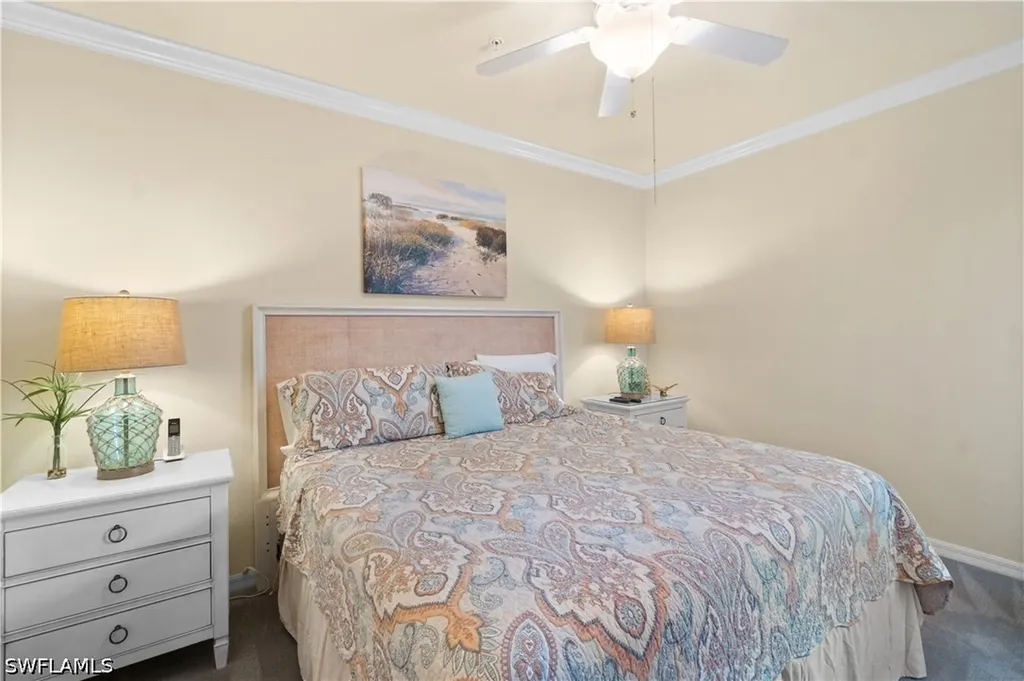 9816 Giaveno Circle Naples FL 34113