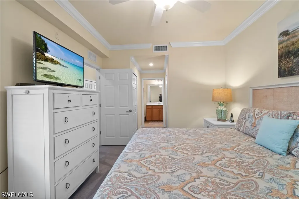 9816 Giaveno Circle Naples FL 34113