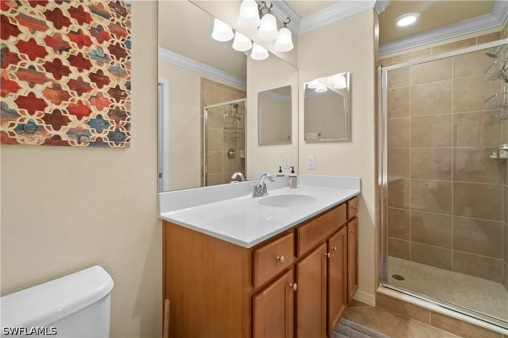 9816 Giaveno Circle Naples FL 34113