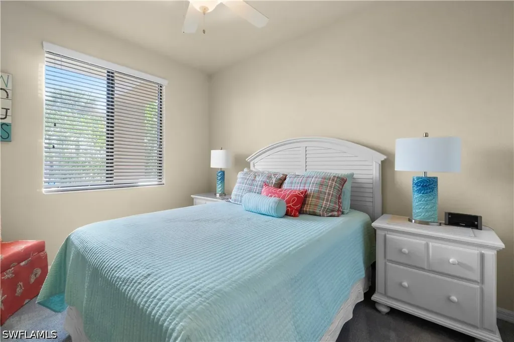 9816 Giaveno Circle Naples FL 34113