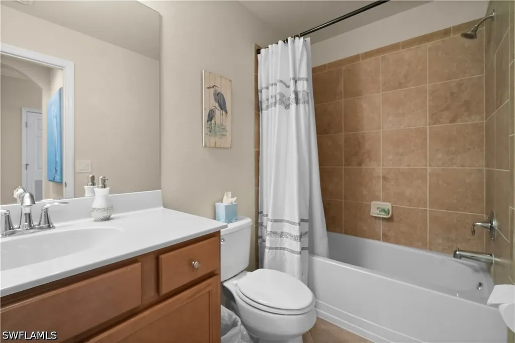 9816 Giaveno Circle Naples FL 34113