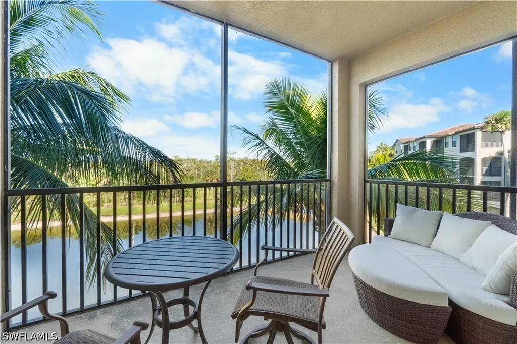9816 Giaveno Circle Naples FL 34113