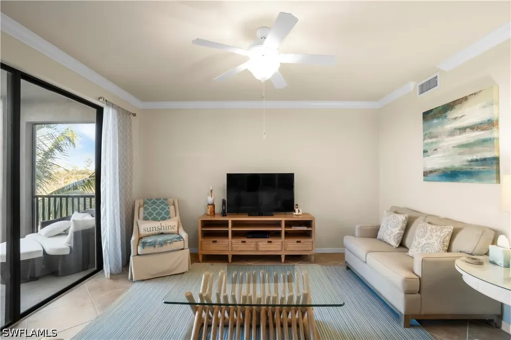 9816 Giaveno Circle Naples FL 34113