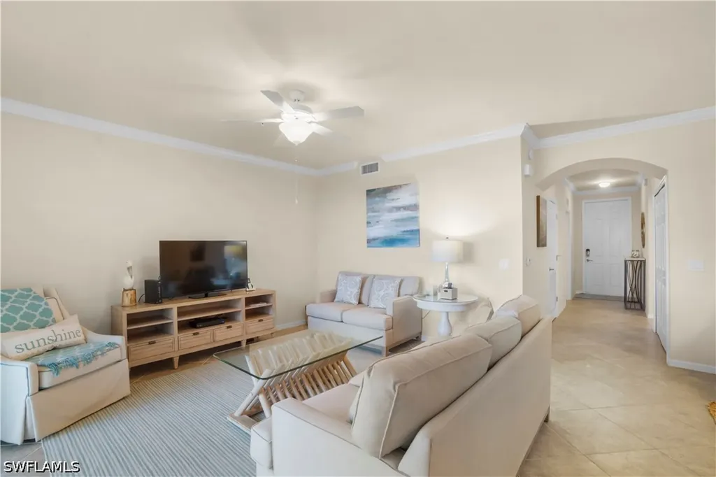 9816 Giaveno Circle Naples FL 34113