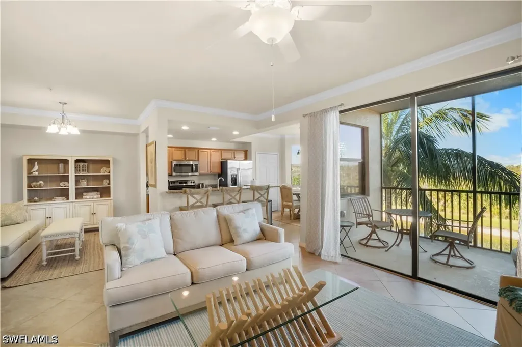 9816 Giaveno Circle Naples FL 34113