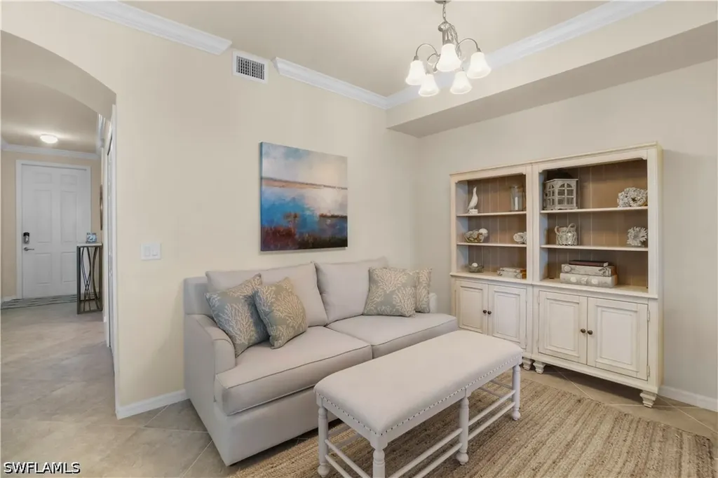 9816 Giaveno Circle Naples FL 34113