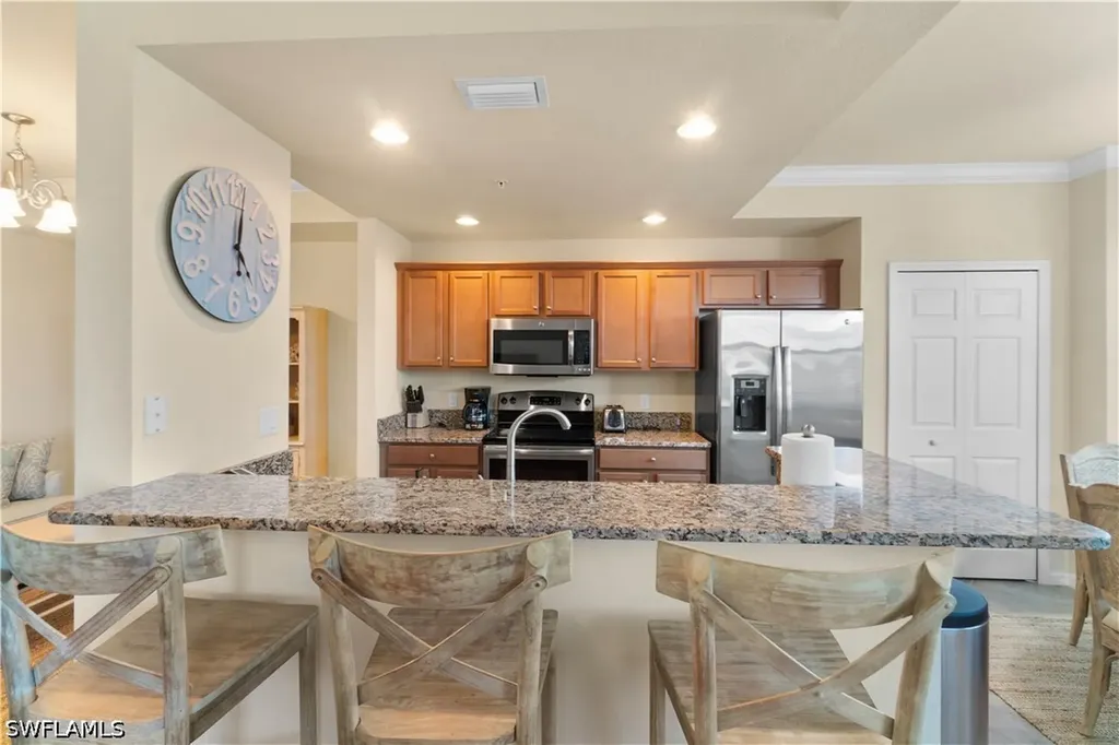 9816 Giaveno Circle Naples FL 34113