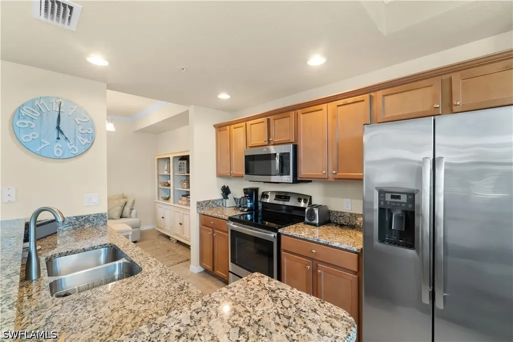 9816 Giaveno Circle Naples FL 34113