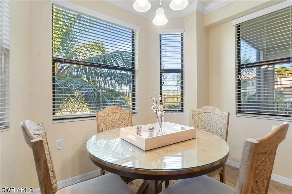 9816 Giaveno Circle Naples FL 34113