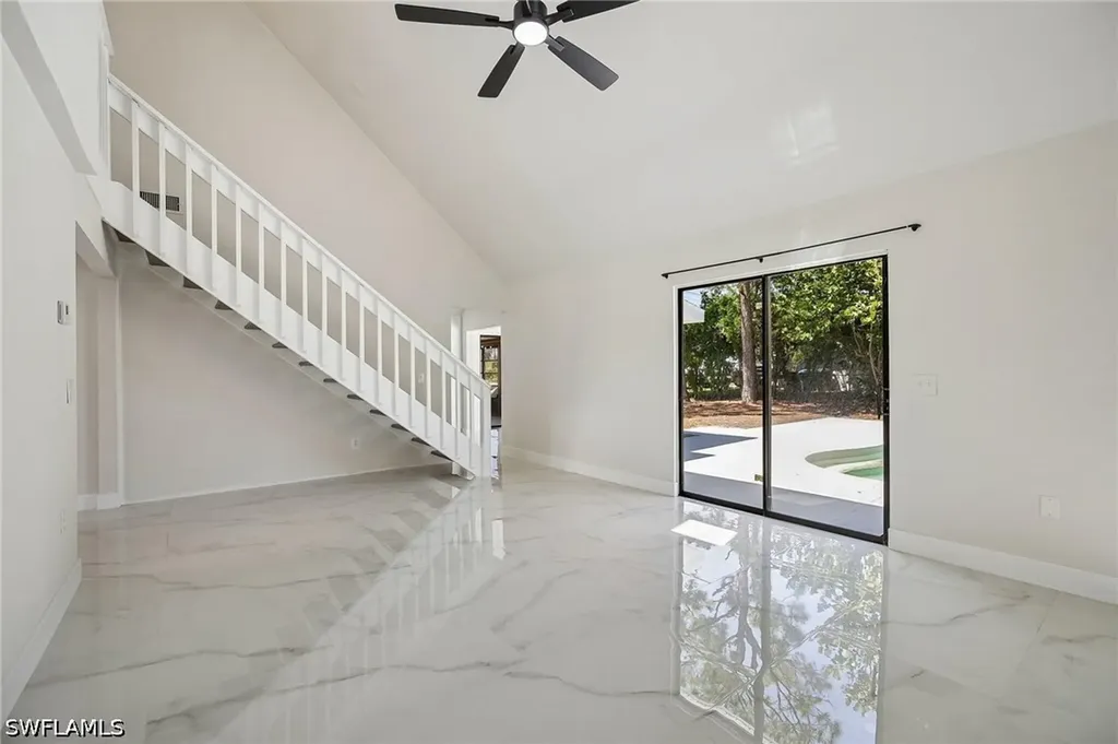 1928 SW 8th Court Cape Coral FL 33991
