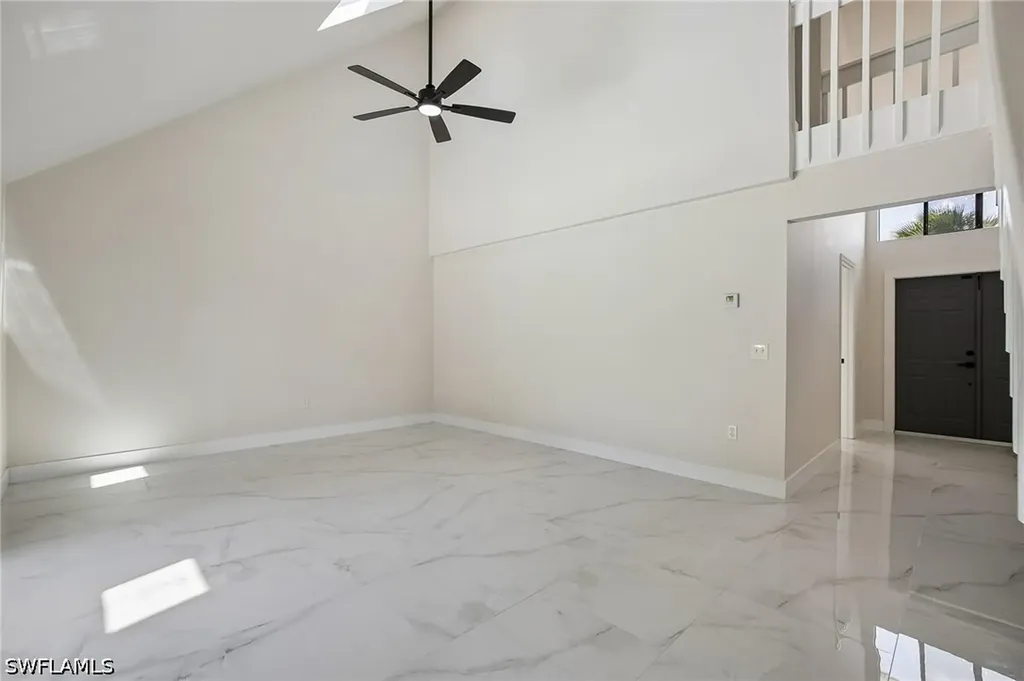 1928 SW 8th Court Cape Coral FL 33991