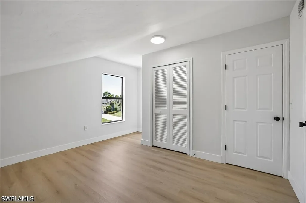1928 SW 8th Court Cape Coral FL 33991