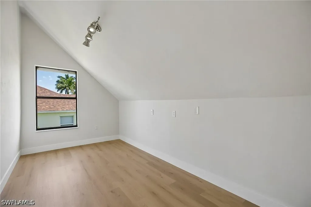1928 SW 8th Court Cape Coral FL 33991