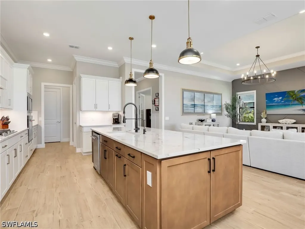 18412 Ridgeline Drive Estero FL 33928