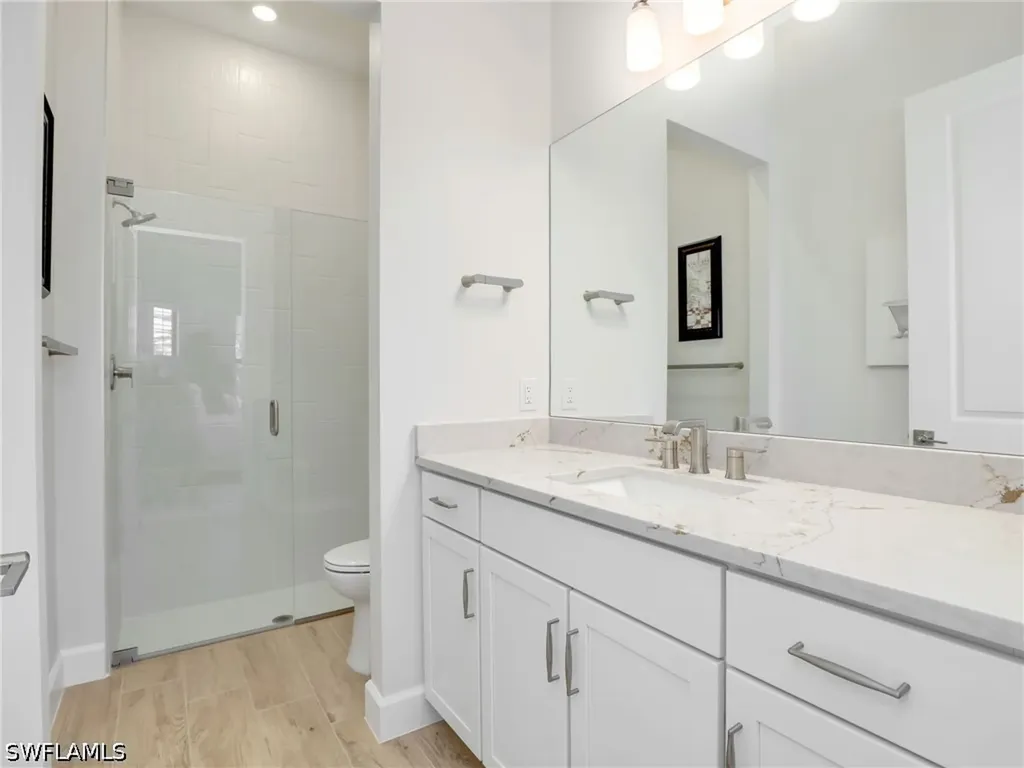 18412 Ridgeline Drive Estero FL 33928