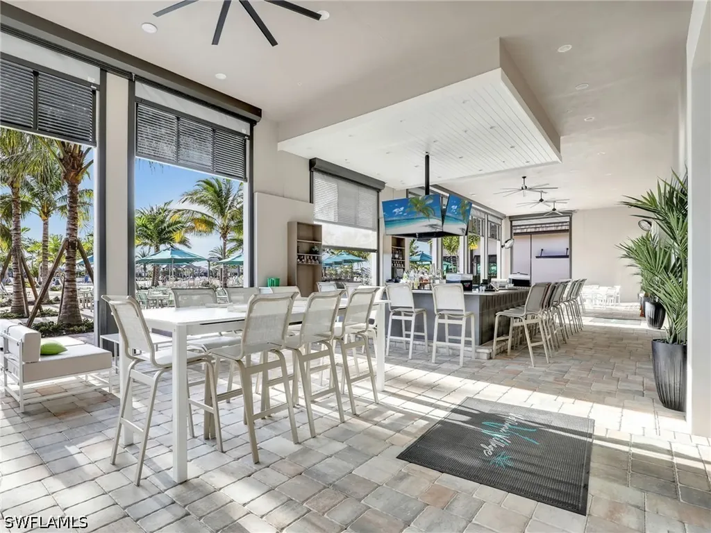 18412 Ridgeline Drive Estero FL 33928