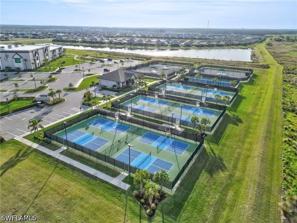 18412 Ridgeline Drive Estero FL 33928