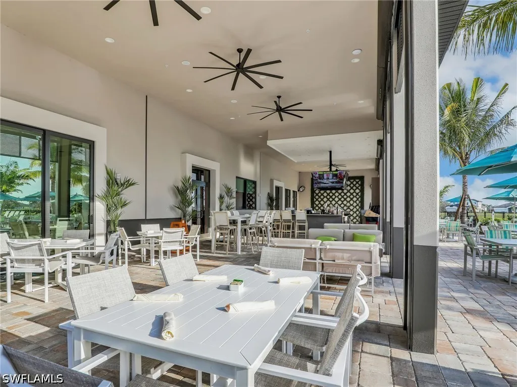 18412 Ridgeline Drive Estero FL 33928