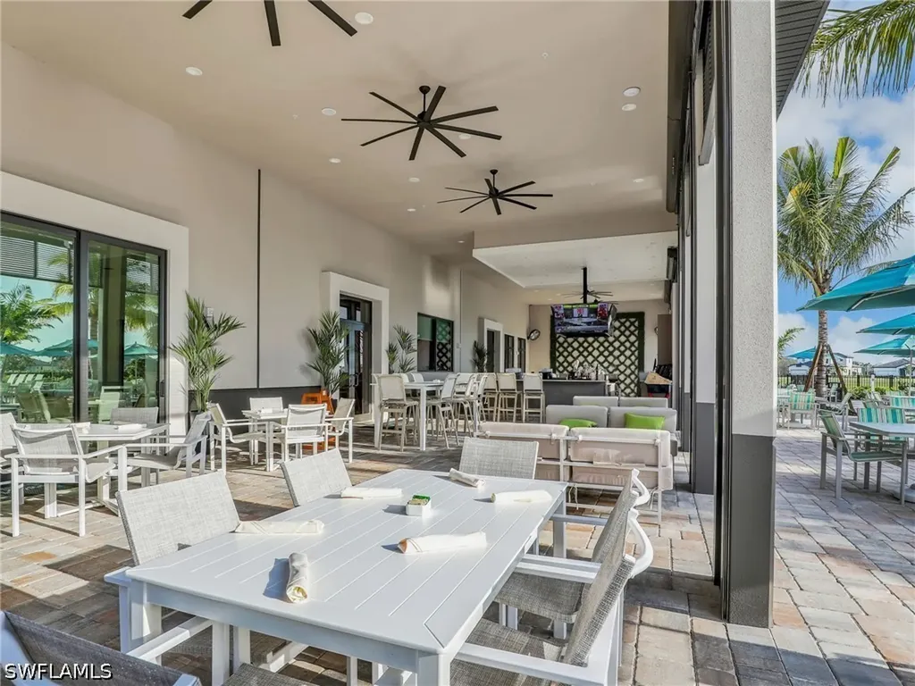 18412 Ridgeline Drive Estero FL 33928