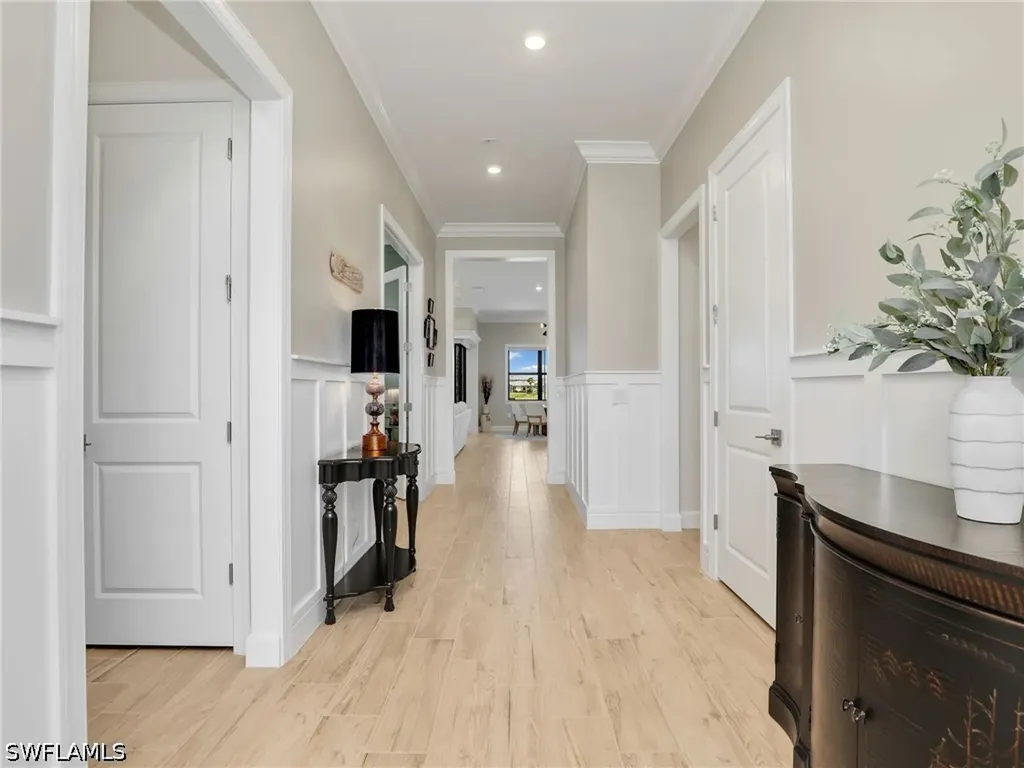 18412 Ridgeline Drive Estero FL 33928