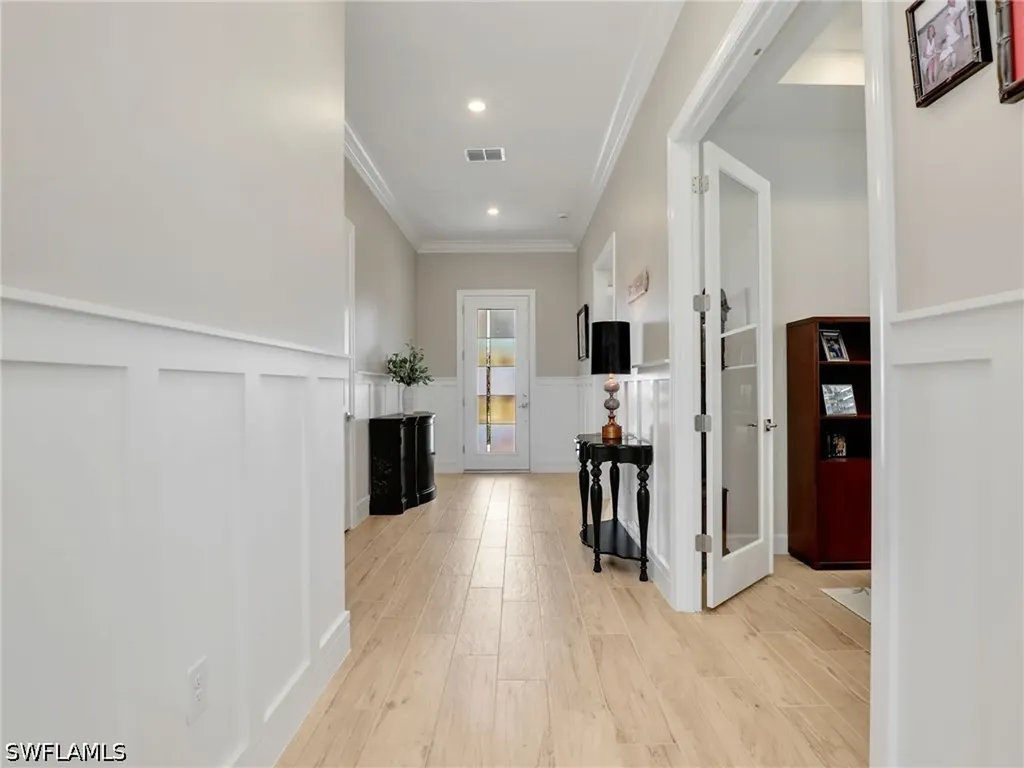 18412 Ridgeline Drive Estero FL 33928