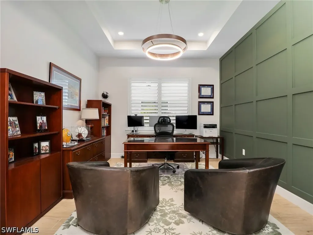 18412 Ridgeline Drive Estero FL 33928