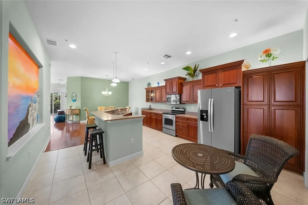 8641 Piazza Del Lago Circle Estero FL 33928