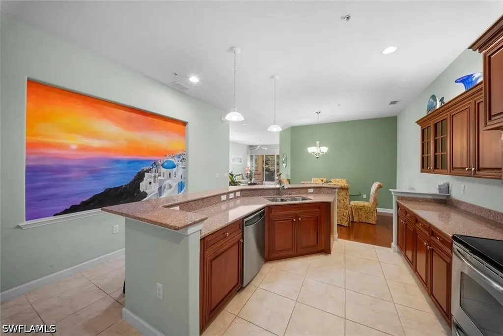 8641 Piazza Del Lago Circle Estero FL 33928