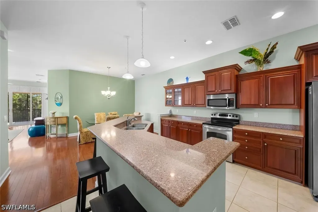 8641 Piazza Del Lago Circle Estero FL 33928