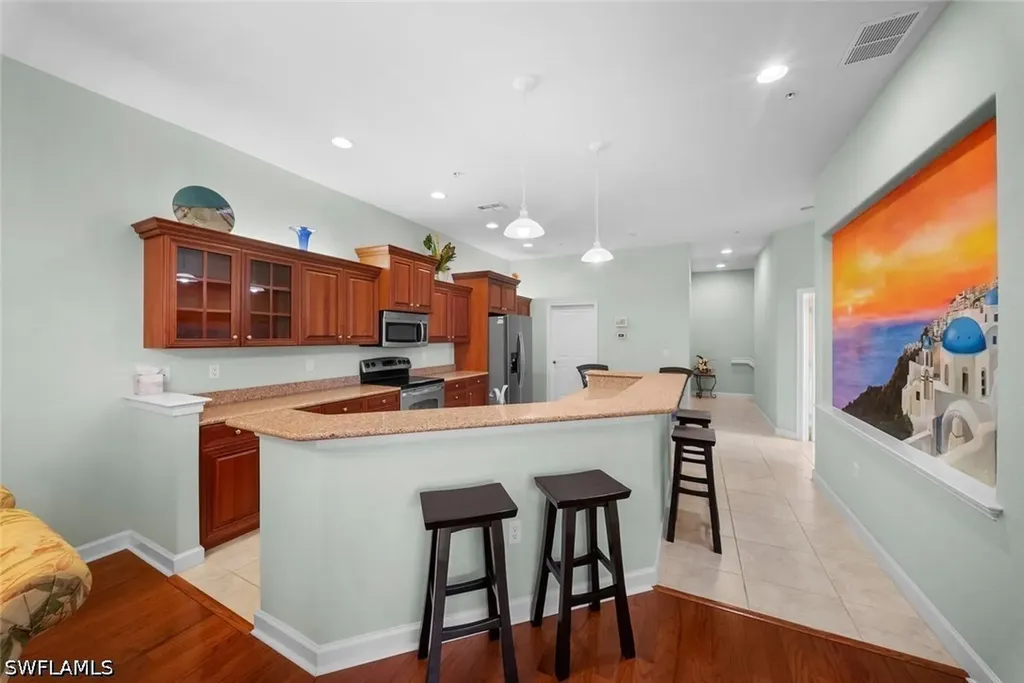 8641 Piazza Del Lago Circle Estero FL 33928