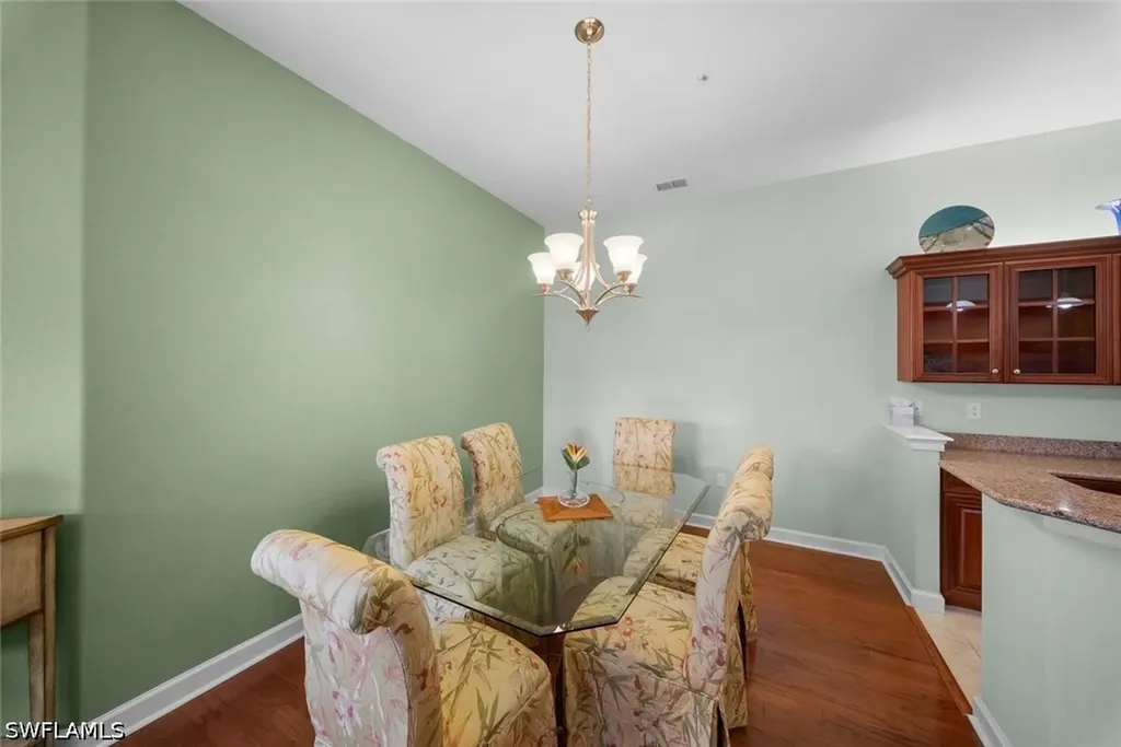 8641 Piazza Del Lago Circle Estero FL 33928