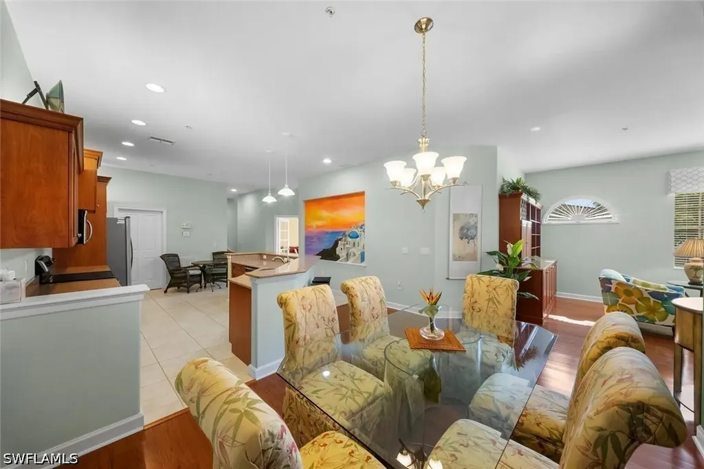 8641 Piazza Del Lago Circle Estero FL 33928