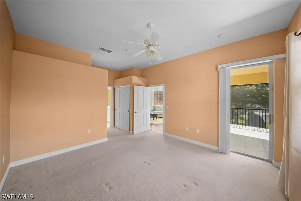 8641 Piazza Del Lago Circle Estero FL 33928