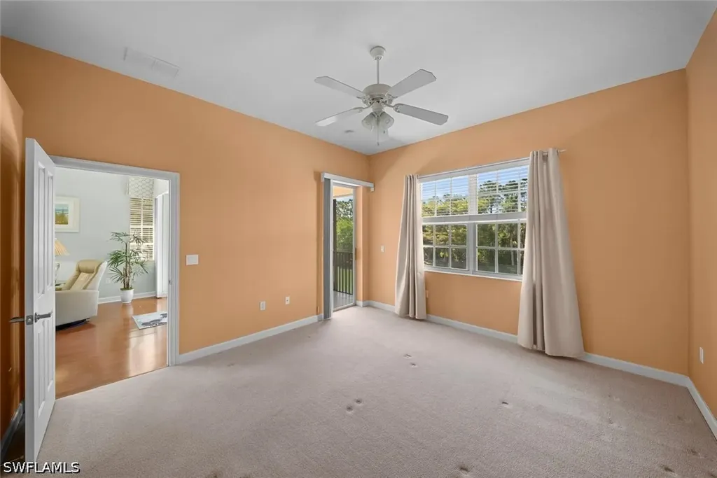 8641 Piazza Del Lago Circle Estero FL 33928