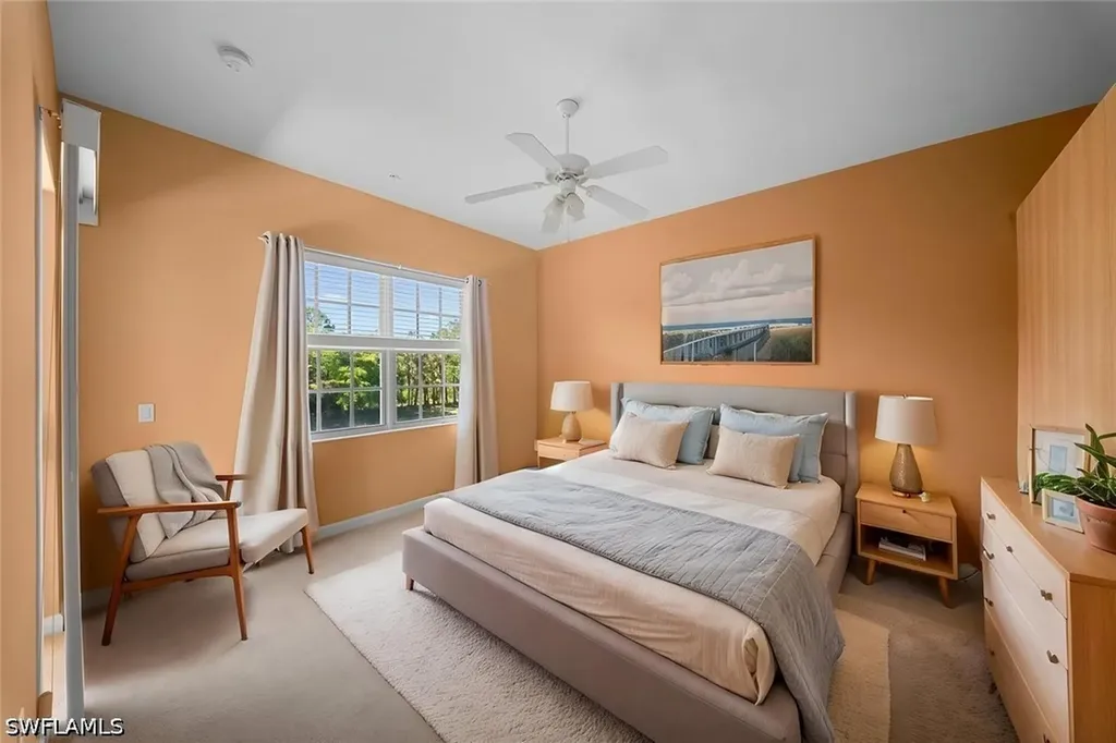 8641 Piazza Del Lago Circle Estero FL 33928