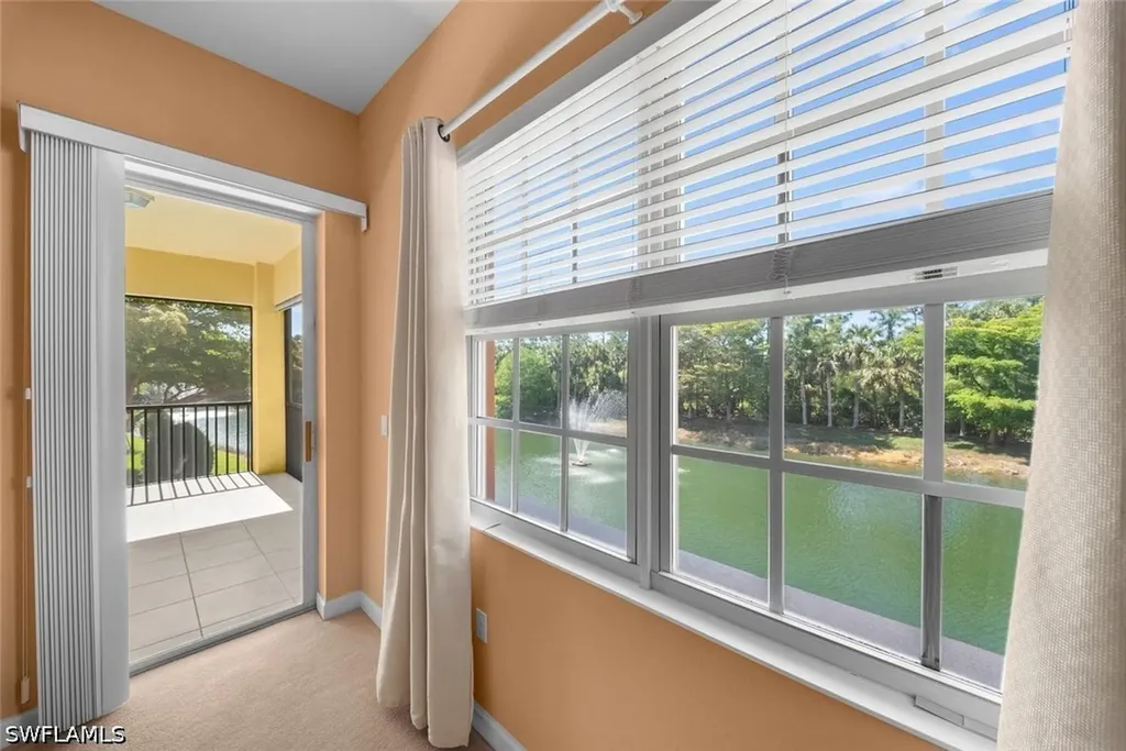 8641 Piazza Del Lago Circle Estero FL 33928