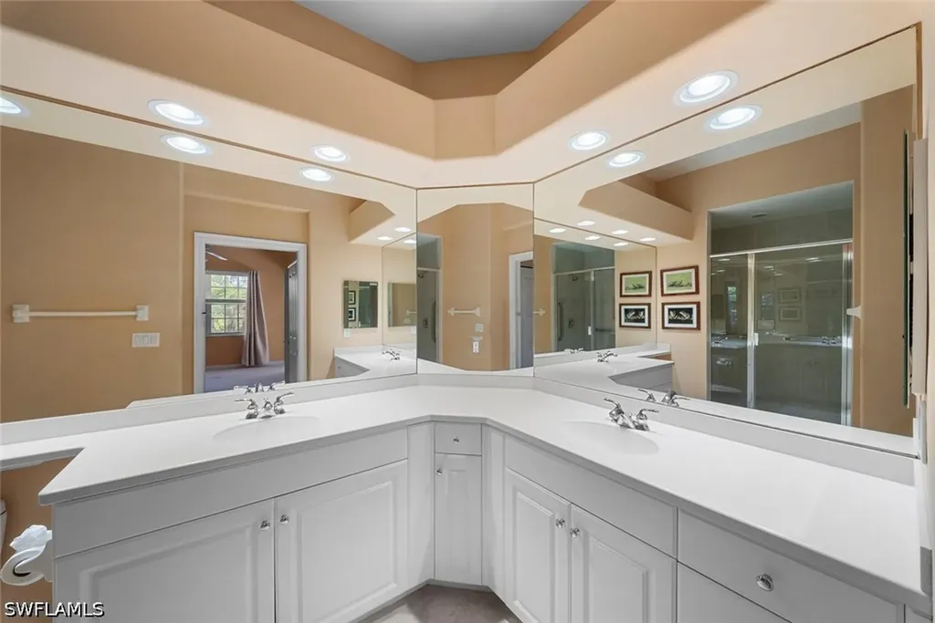 8641 Piazza Del Lago Circle Estero FL 33928