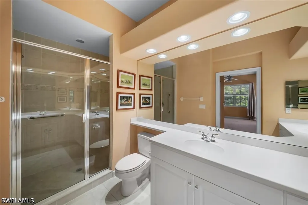 8641 Piazza Del Lago Circle Estero FL 33928