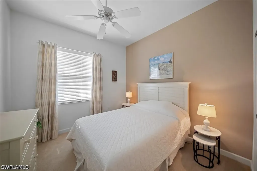8641 Piazza Del Lago Circle Estero FL 33928