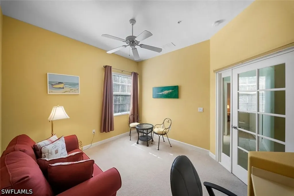 8641 Piazza Del Lago Circle Estero FL 33928
