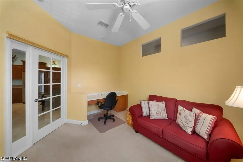 8641 Piazza Del Lago Circle Estero FL 33928